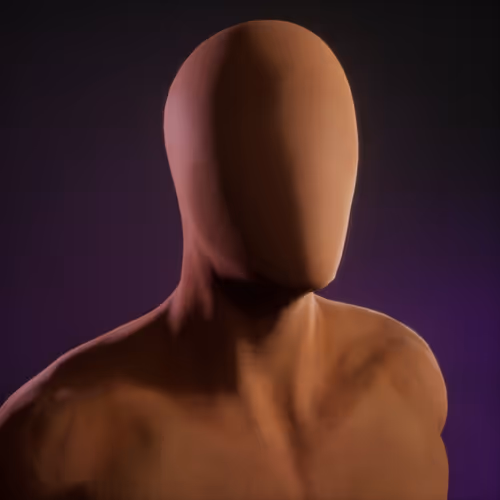 Nood #8015