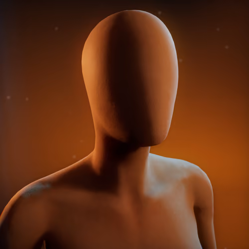 Nood #2759