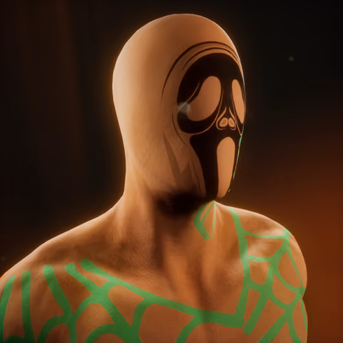 Nood #233