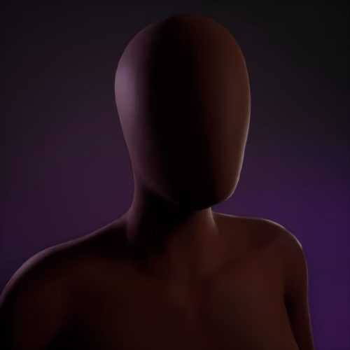 Nood #5533
