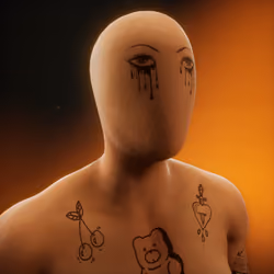Nood #816