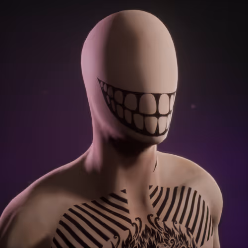 Humanparkofficial