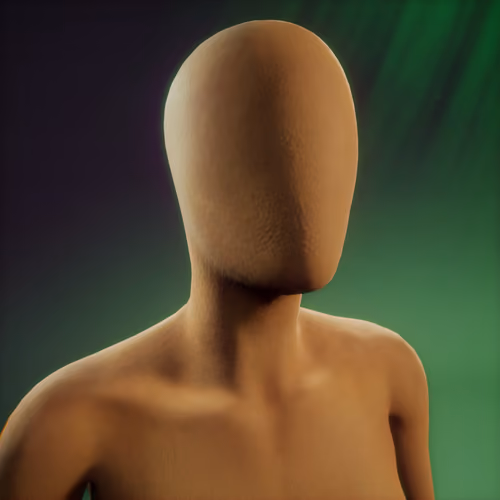 Nood #5927