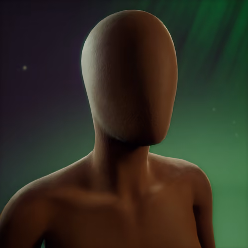 Nood #191