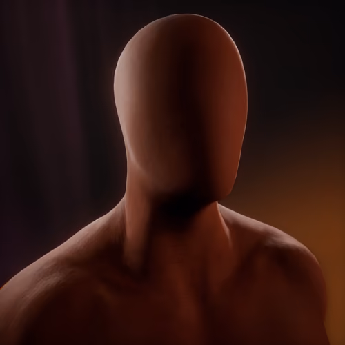 Nood #8937