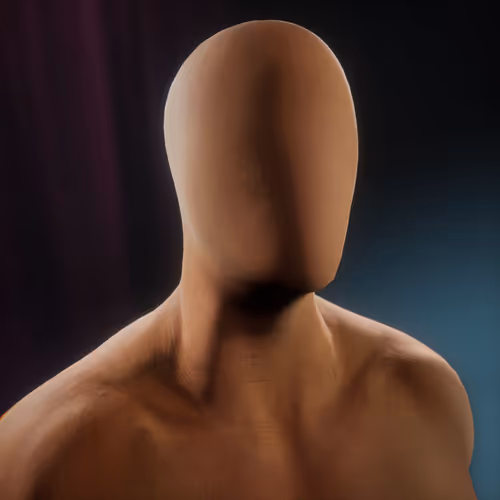 Humanparkofficial