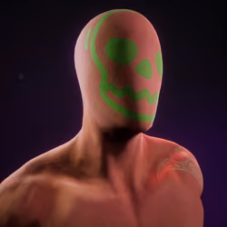 Nood #661