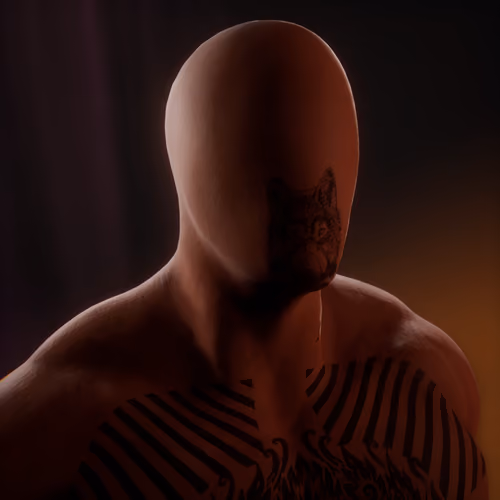 Nood #3198