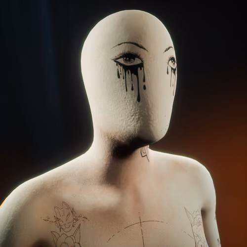 Nood #2966