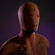 1089