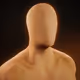 7418