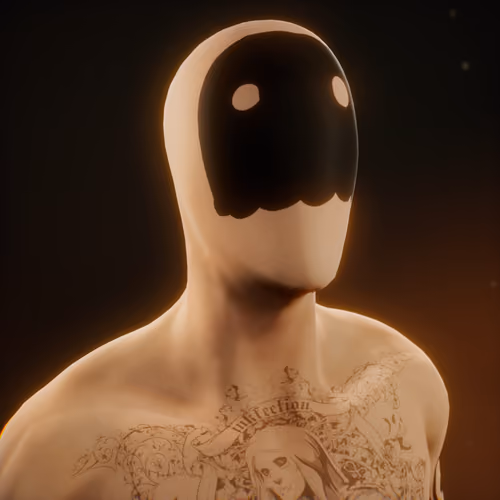 Nood #142