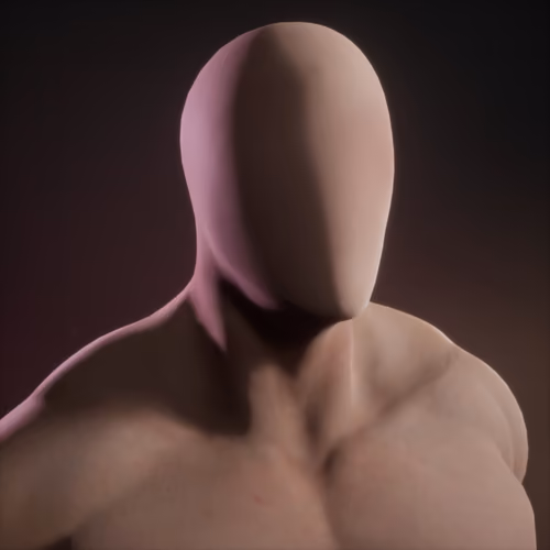 Nood #7841