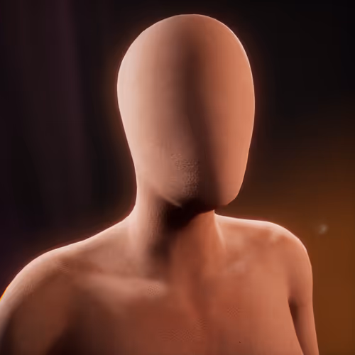 Nood #6575