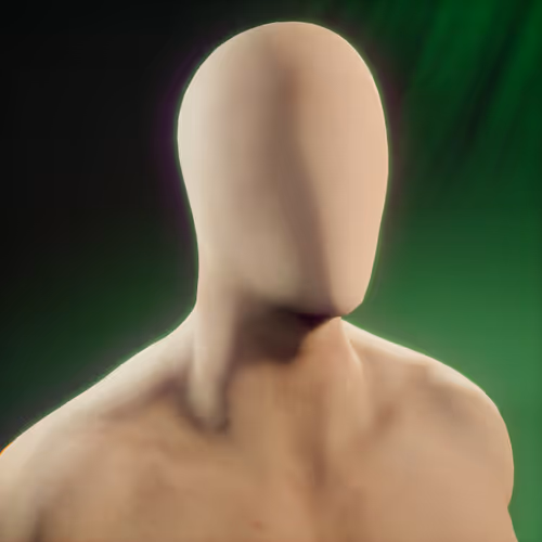 Humanparkofficial