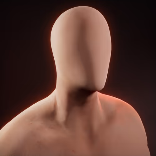 Humanparkofficial