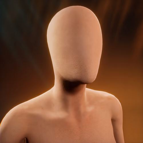 Nood #8472