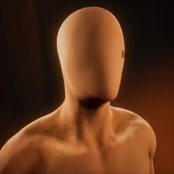 Nood #2260