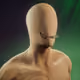 1385
