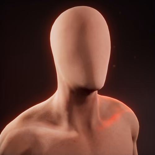 Nood #9421