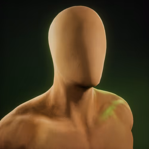 Humanparkofficial