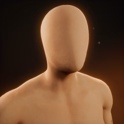 Nood #2386