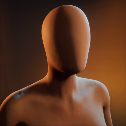 Humanparkofficial