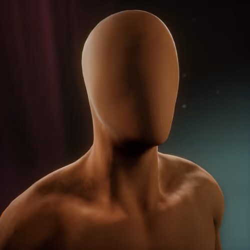 Nood #9063