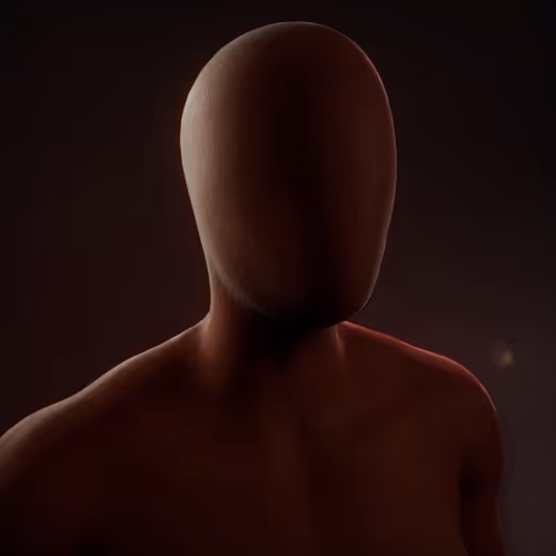 Humanparkofficial