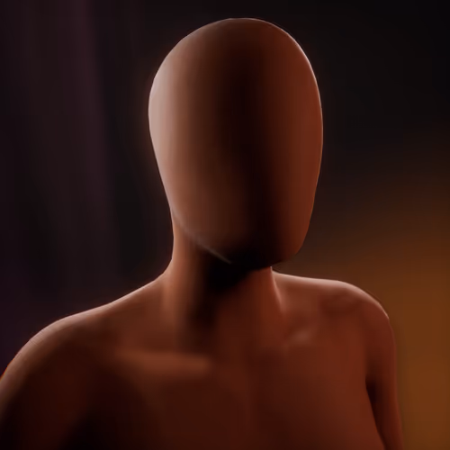 Humanparkofficial