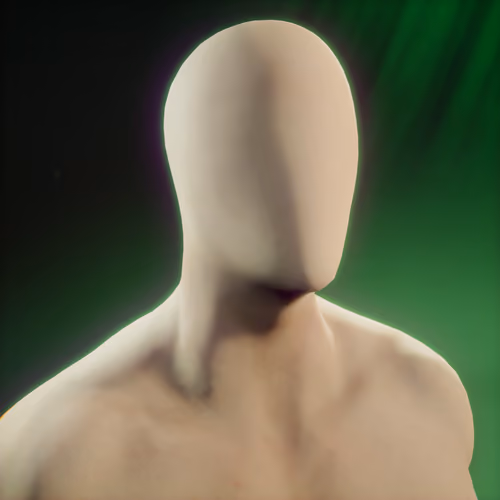 Nood #5974