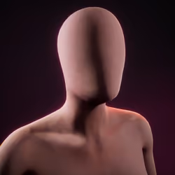 Nood #7895
