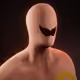 645