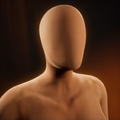 Nood #5750