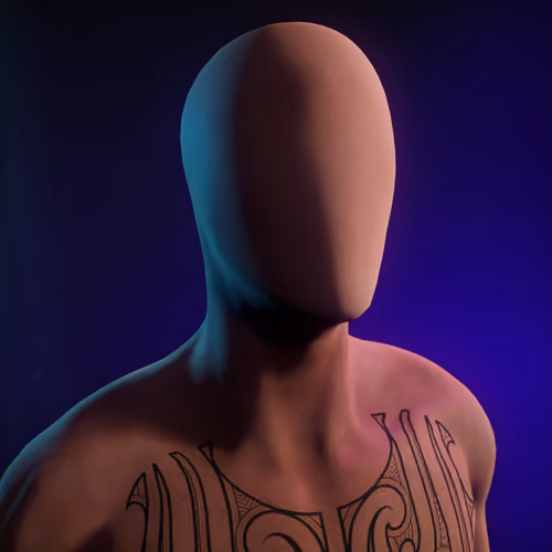 Nood #577