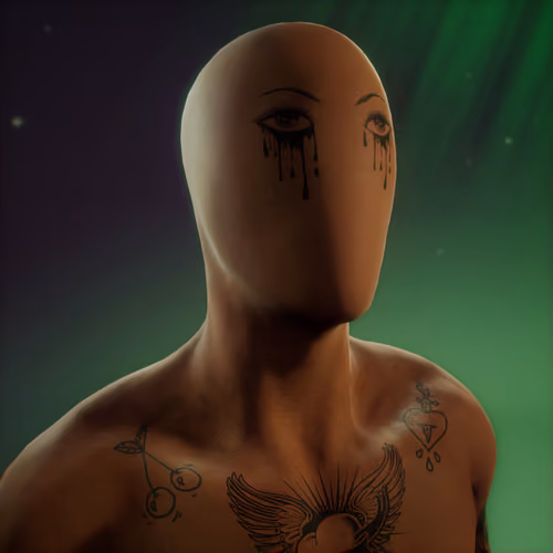 Nood #649