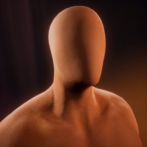 Nood #5758
