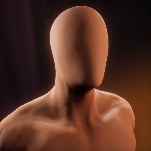 Nood #5670