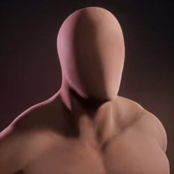 Nood #5565