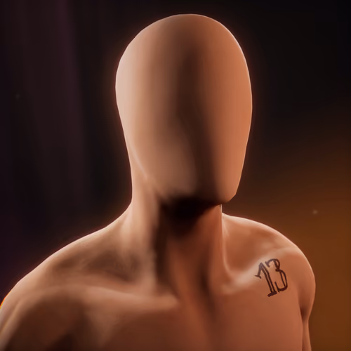 Nood #2553