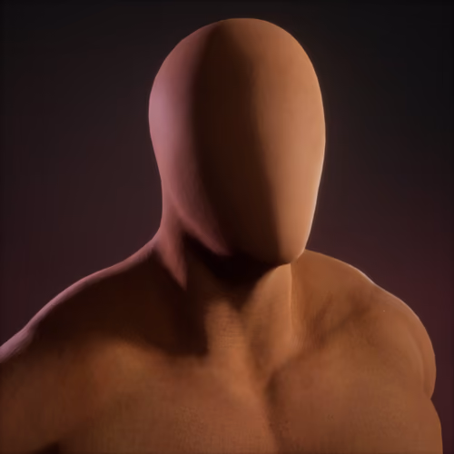 Nood #6419