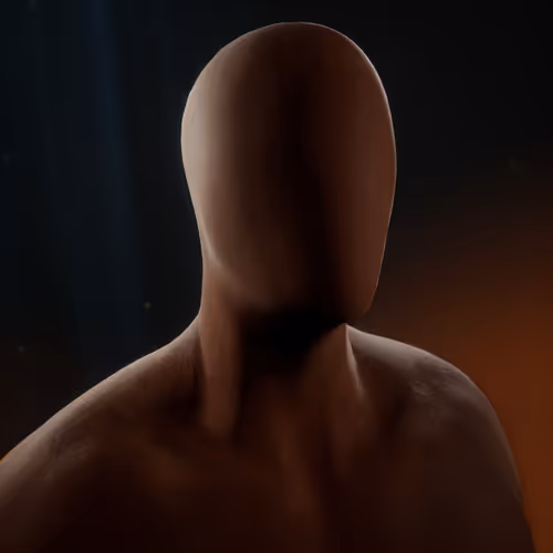 Humanparkofficial