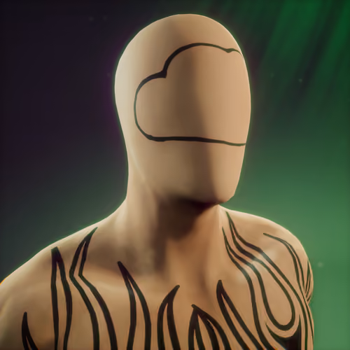 Nood #1523
