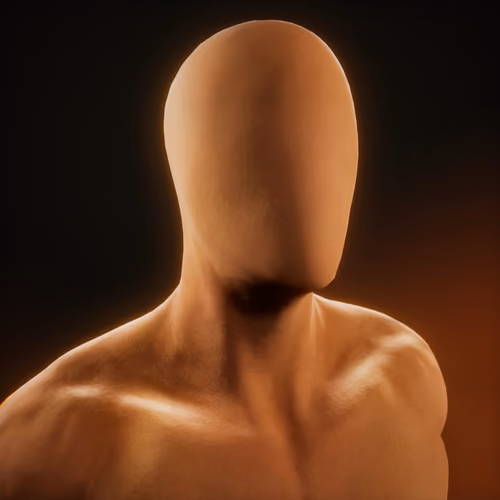 Nood #7252