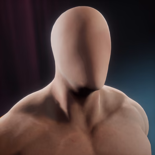 Nood #7395