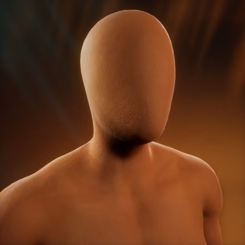 Nood #8237