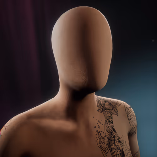 Nood #2332