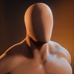 Nood #7485