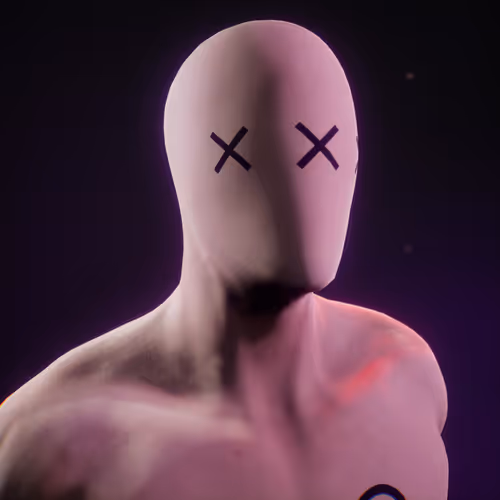 Nood #550