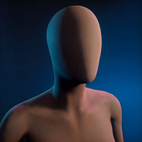 Humanparkofficial